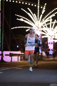 BIB: 00006, 41906
                            <button type="button" onclick="openModal(20239128)" class="btn btn-primary btn-sm float-right btn-popup" data-toggle="modal" data-target=".modal-high-quality">
                        <i class="fas fa-shopping-cart"></i> Add to Cart
                    </button>
                                            <button type="button" onclick="isThisMe(20239128, true)" class="btn btn-success btn-sm float-right btn-popup btn-isme hidden" data-toggle="tooltip" data-placement="bottom" title="นี่คือรูปของคุณใช่ไหม คลิกที่นี่เพื่อเอาเข้าอัลบั้ม">
                        <i class="fas fa-plus"></i> Add to album
                    </button>
                    <button type="button" onclick="isThisMe(20239128, false)" class="btn btn-warning btn-sm float-right btn-popup btn-isnotme hidden">
                        <i class="fas fa-ban"></i> Remove from album
                    </button>